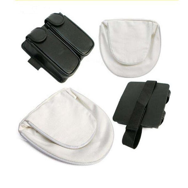 Halloween Cosplay Naruto Weapon Pack Ninja Pack Naruto Black And White Ninja Cutter Bag